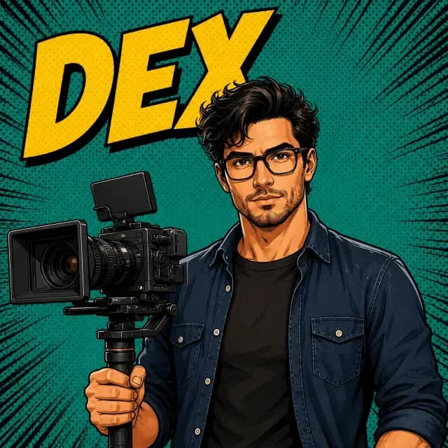 Video Director