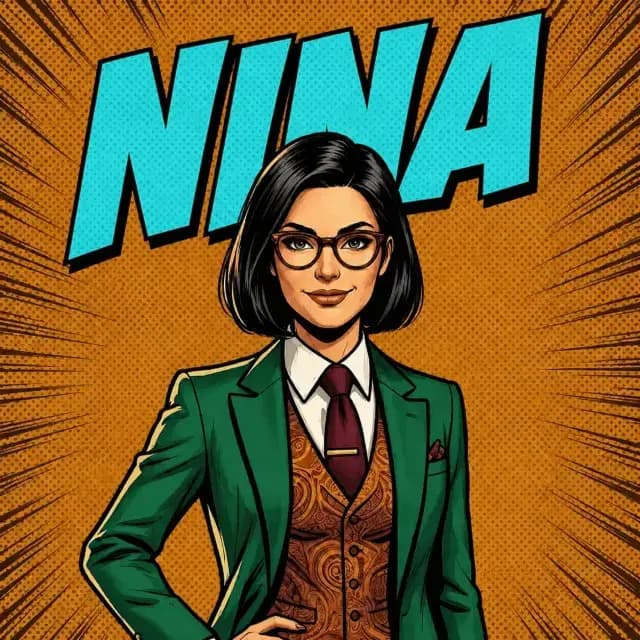 Social Media Manager