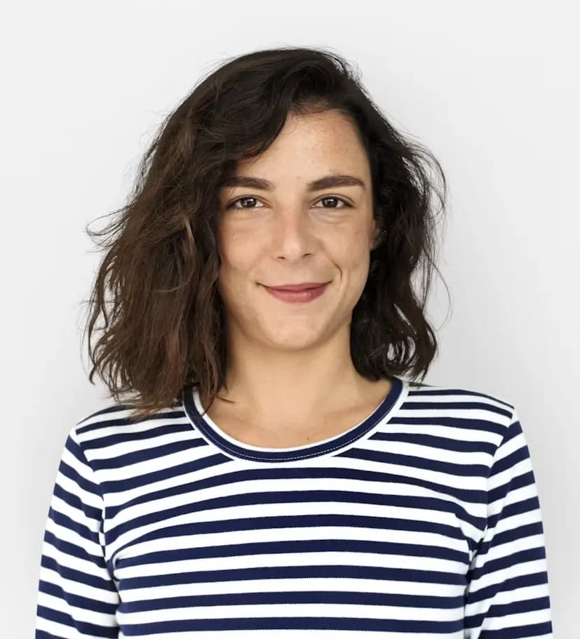 Emma Richardson