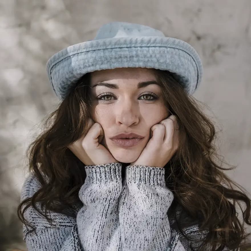 Olivia Bennett